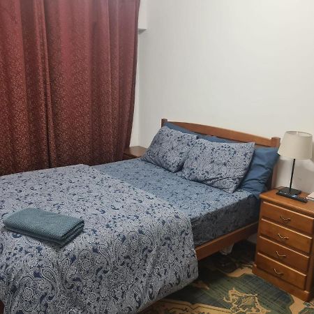 Lovely Room For Rent Odivelas  Buitenkant foto
