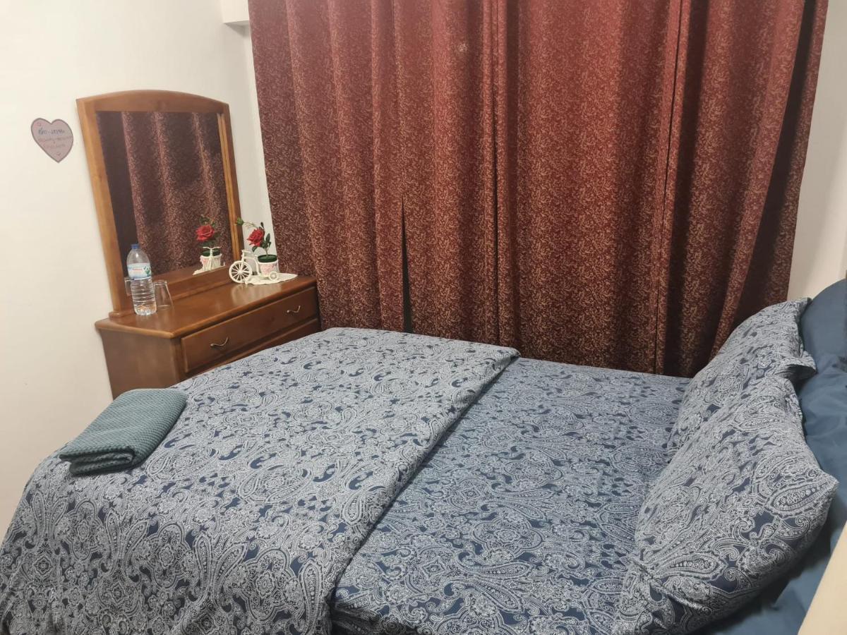 Lovely Room For Rent Odivelas  Buitenkant foto